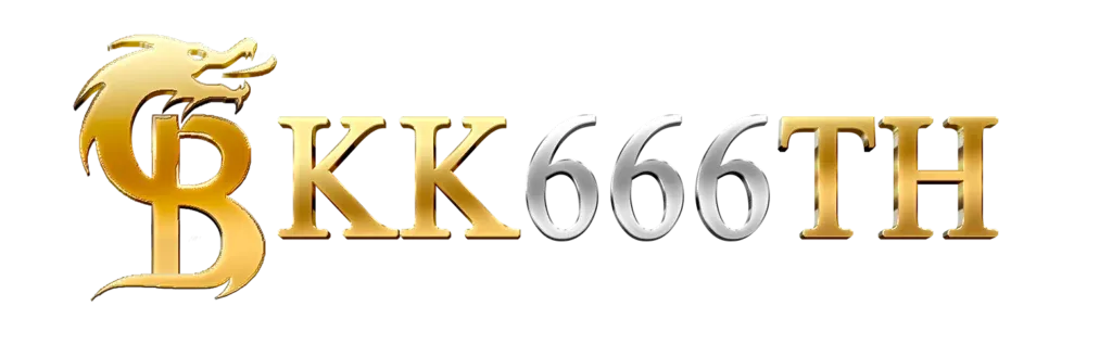 bkk666th